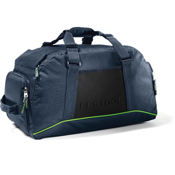 FESTOOL SPORTS BAG FESTOOL 498494