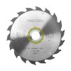 FESTOOL STANDARD SAW BLADE 210X2,6X30 W18 493197 FESTOOL STANDARD SAW BLADE 210X2,6X30 W18 493197