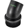 FESTOOL SUCTION BRUSH D 50 SP 440419 FESTOOL SUCTION BRUSH D 50 SP 440419