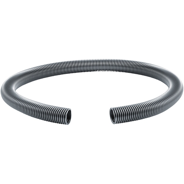 FESTOOL SUCTION HOSE D 27 MW 452383