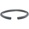 FESTOOL SUCTION HOSE D 27 MW 452383 FESTOOL SUCTION HOSE D 27 MW 452383
