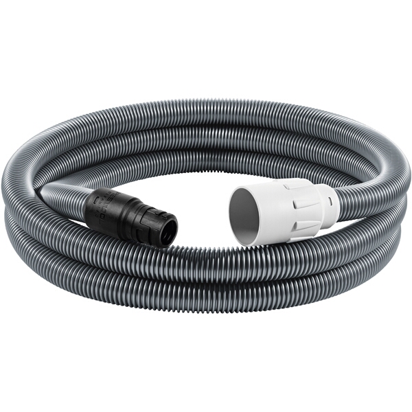 FESTOOL SUCTION HOSE D 27X3,5M 452877