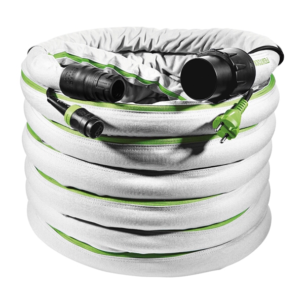 FESTOOL SUCTION HOSE D 32/22X10M-AS-GQ/CT 200051