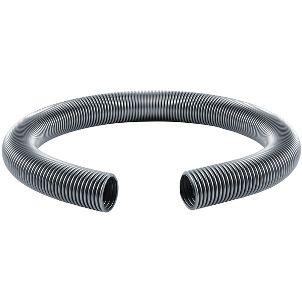 FESTOOL SUCTION HOSE D 36 MW 454157