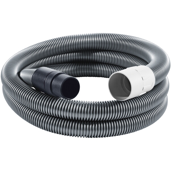 FESTOOL SUCTION HOSE D 36/32X3M 768114