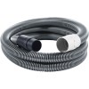 FESTOOL SUCTION HOSE D 36/32X3M 768114 FESTOOL SUCTION HOSE D 36/32X3M 768114