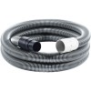 FESTOOL SUCTION HOSE D 36X3,5M 452881 FESTOOL SUCTION HOSE D 36X3,5M 452881