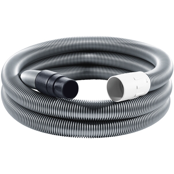 FESTOOL SUCTION HOSE D 36X3,5M 452881