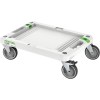 FESTOOL SYS-CART RB-SYS 495020 FESTOOL SYS-CART RB-SYS 495020