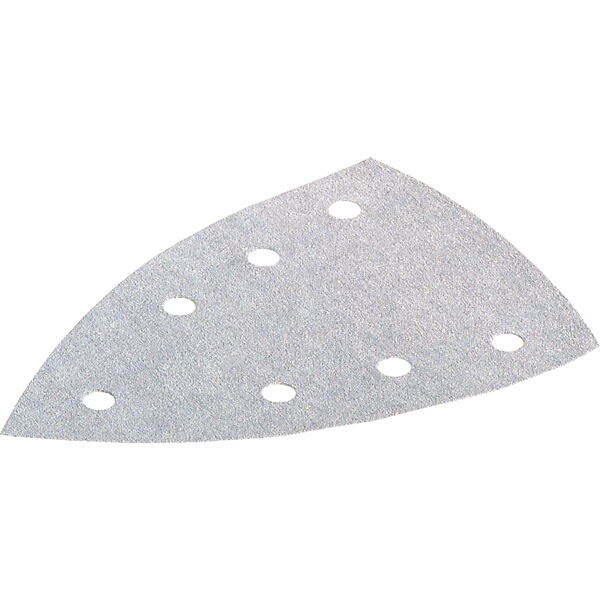FESTOOL SANDPAPER STF DELTA/7 P80 BR2/50 BRILLIANT 2 492795
