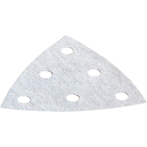 FESTOOL SANDPAPER STF V93/6 P120 BR2/100 BRILLIANT 2 492887