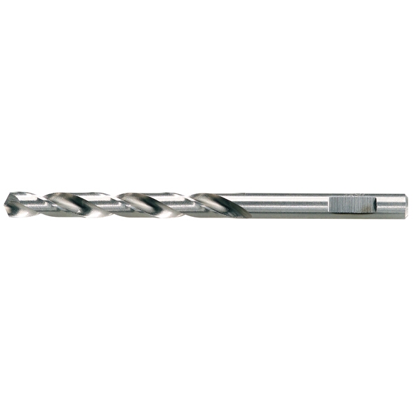 FESTOOL TWIST DRILL BIT HSS D 3/33 M/10 493437