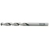FESTOOL TWIST DRILL BIT HSS D 3/33 M/10 493437 FESTOOL TWIST DRILL BIT HSS D 3/33 M/10 493437
