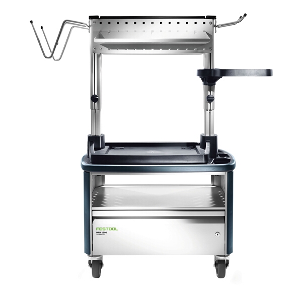FESTOOL UNIVERSALCENTER UCR 1000 498966