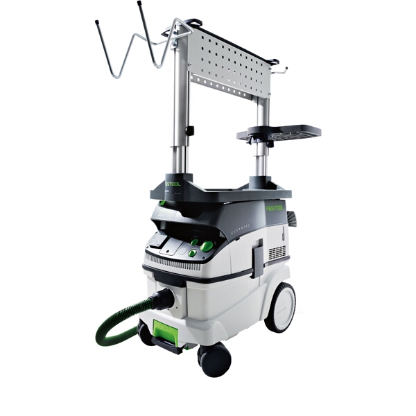 FESTOOL WORKCENTER WCR 1000 497471