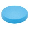 POLISH SPONGE PS STF D150X30 BL/1 POLISH SPONGE PS STF D150X30 BL/1