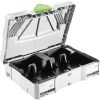 FESTOOL SYSTAINER T-LOC SYS-STF 80X133 497684 FESTOOL SYSTAINER T-LOC SYS-STF 80X133 497684
