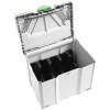 FESTOOL SYSTAINER T-LOC SYS-STF D225 497691 FESTOOL SYSTAINER T-LOC SYS-STF D225 497691