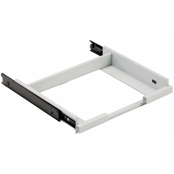 FESTOOL TELESCOPIC DRAWER SYS-PORT/TA 491923