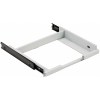 FESTOOL TELESCOPIC DRAWER SYS-PORT/TA 491923 FESTOOL TELESCOPIC DRAWER SYS-PORT/TA 491923