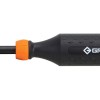 Groz – Retractable Multi Bit Screwdriver (14 Bits) Groz – Retractable Multi Bit Screwdriver (14 Bits)