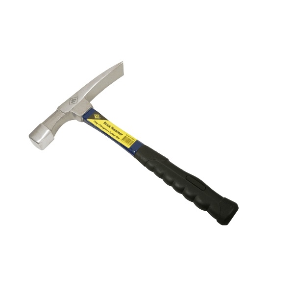MTS – Brick Hammer 700g