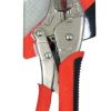 Yato Lock Grip Pliers – WR Type – 240mm Yato Lock Grip Pliers – WR Type – 240mm