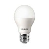 PHILIPS 5W 27mm Edison Screw LED – Warm White Bulb – Pack of 12 PHILIPS 5W 27mm Edison Screw LED – Warm White Bulb – Pack of 12