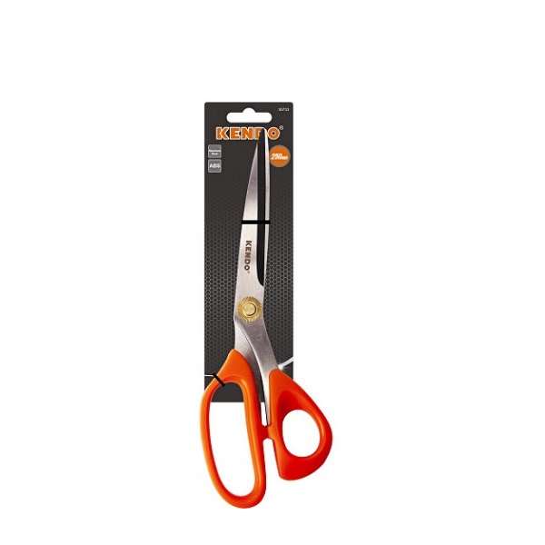 Kendo – Tailor Scissors 250mm