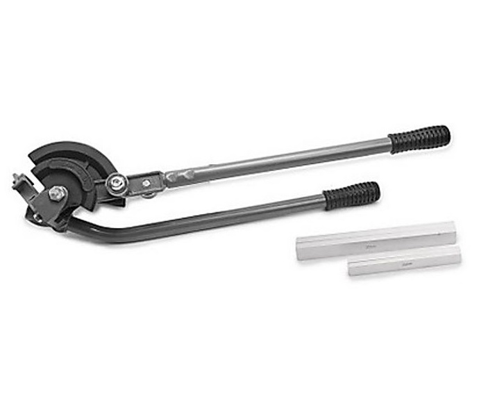 Kendo – Pipe Bender 15mm & 22mm