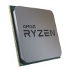 AMD RYZEN 5 3600 3.6GHZ 6-CORE 35MB AM4 CPU with wraith stealth fan AMD RYZEN 5 3600 3.6GHZ 6-CORE 35MB AM4 CPU with wraith stealth fan