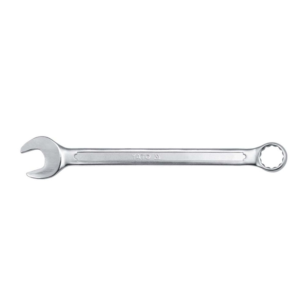 Yato Combination Spanner – 18mm