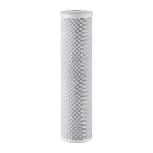 The Bathroom Shop  Carbon Block Cartridge 20D
