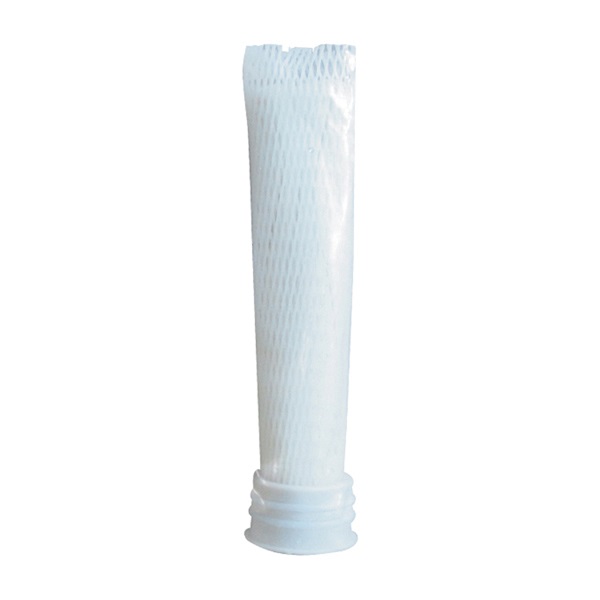 Wildberry  Uf Membrane Cartrige