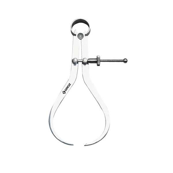 Outside Spring Caliper 150mm