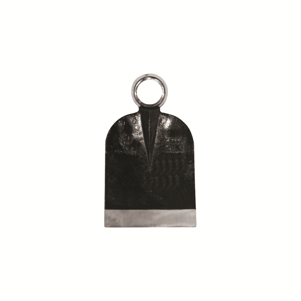 Fragram Hoe Head – 700G