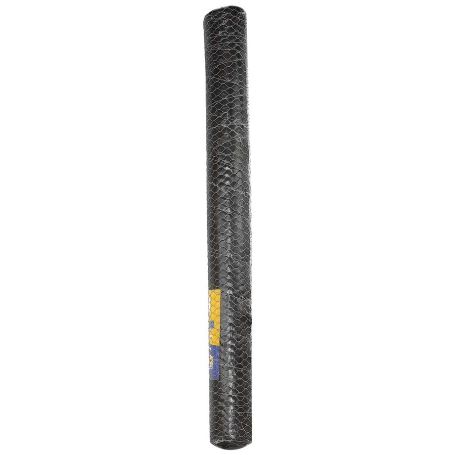 Fragram 13 Metre Wire Mesh Roll