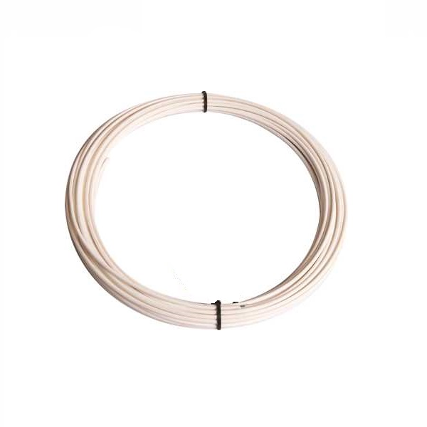 MTS – Clothes Line 30m Plastic Coated Wire (Washing Line)