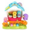 Vtech Baby Singing Bird House Vtech Baby Singing Bird House