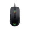 Redragon STORMRAGE 10000DPI 7 Button RGB Gaming Mouse Redragon STORMRAGE 10000DPI 7 Button RGB Gaming Mouse