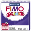 Staedtler Mod. clay Fimo kids violet 42g Staedtler Mod. clay Fimo kids violet 42g