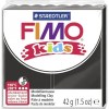 Staedtler Mod. clay Fimo kids black 42g Staedtler Mod. clay Fimo kids black 42g