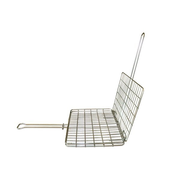 Lk’s – Braai Grid Hands Free 440x330mm