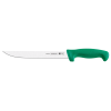 Tramontina – Professional Boning Knife 2 – Green – 15.0 cm Tramontina – Professional Boning Knife 2 – Green – 15.0 cm