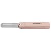 Kendo T Sliding Bevel Gauge 200mm Beech Handle Kendo T Sliding Bevel Gauge 200mm Beech Handle