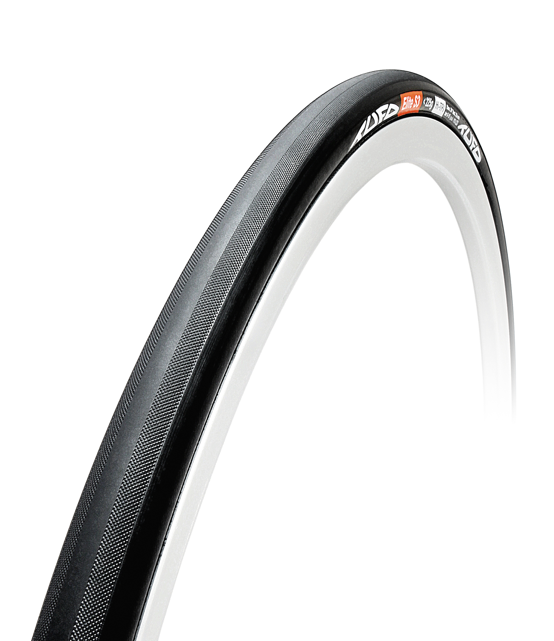 TUFO Elite S3 Road Tubular – 225g