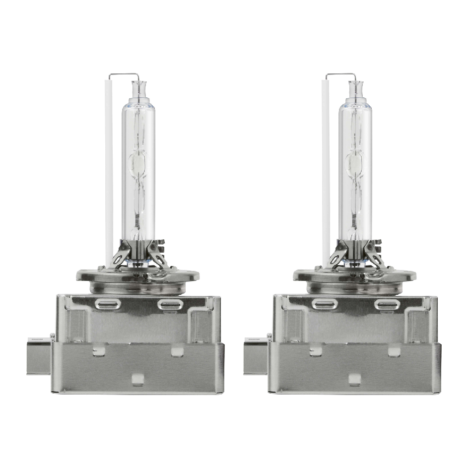 Philips X-tremeVision gen2 – D3S Xenon Car Headlight (Single unit) C1