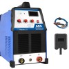 Tradeweld – ARC 400S 380V-DC Inverter Welding Machine Tradeweld – ARC 400S 380V-DC Inverter Welding Machine