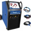 Tradeweld – MIG 250 M-Multi-Process Welding Machine Tradeweld – MIG 250 M-Multi-Process Welding Machine