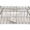 SourceDirect – Humane Mouse Trap /Cage (Foldable) – (31cm x 11cm x 11cm) SourceDirect – Humane Mouse Trap /Cage (Foldable) – (31cm x 11cm x 11cm)